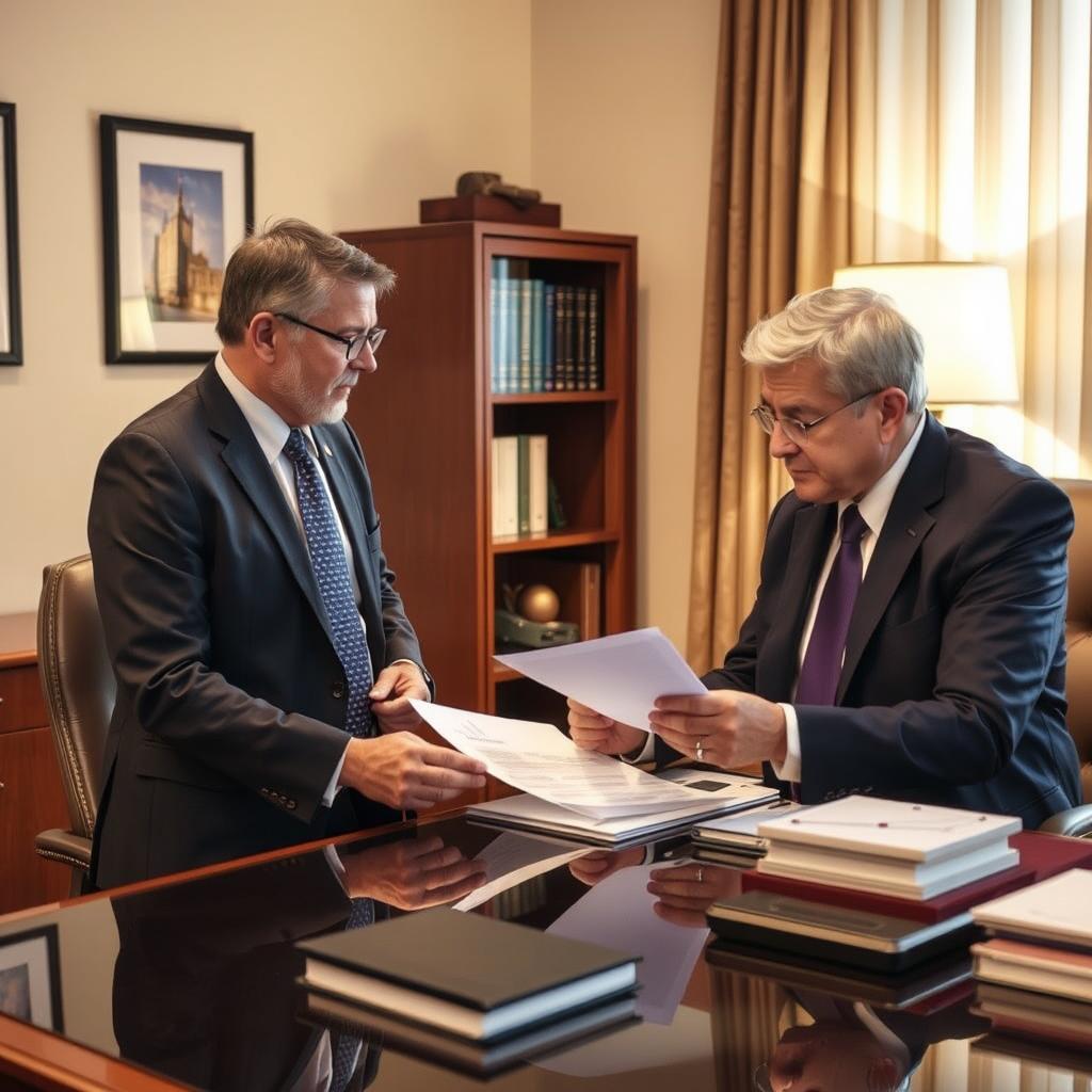 Rear End Accident Lawyer Westchester County