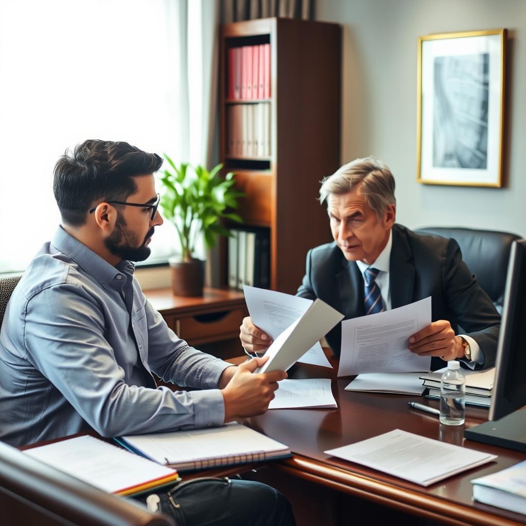 T Bone Accident Lawyer Bronx