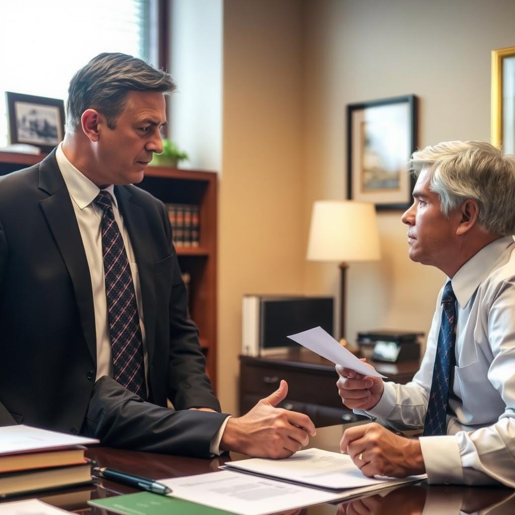 T Bone Accident Lawyer Broome County