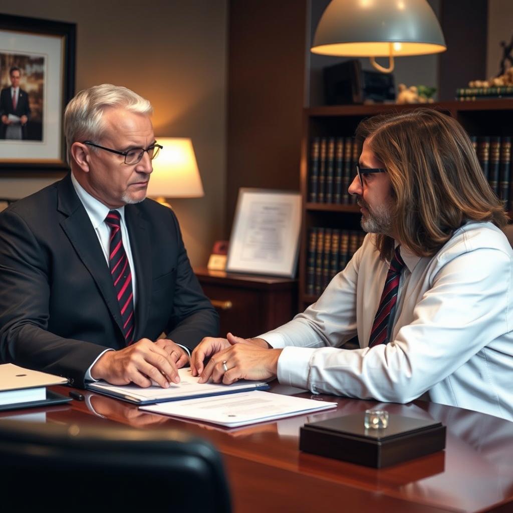 T Bone Accident Lawyer Cayuga County