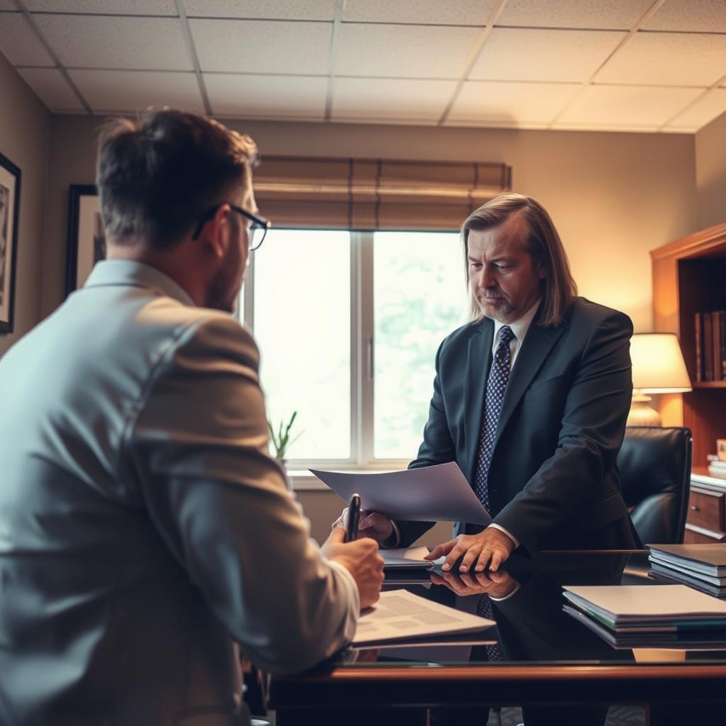 T Bone Accident Lawyer Chemung County