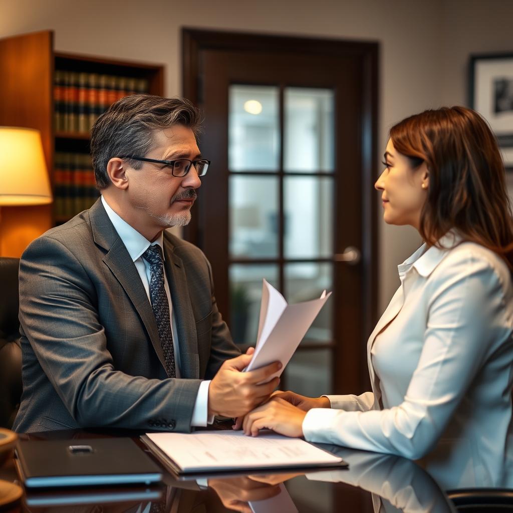 T Bone Accident Lawyer Dorchester County