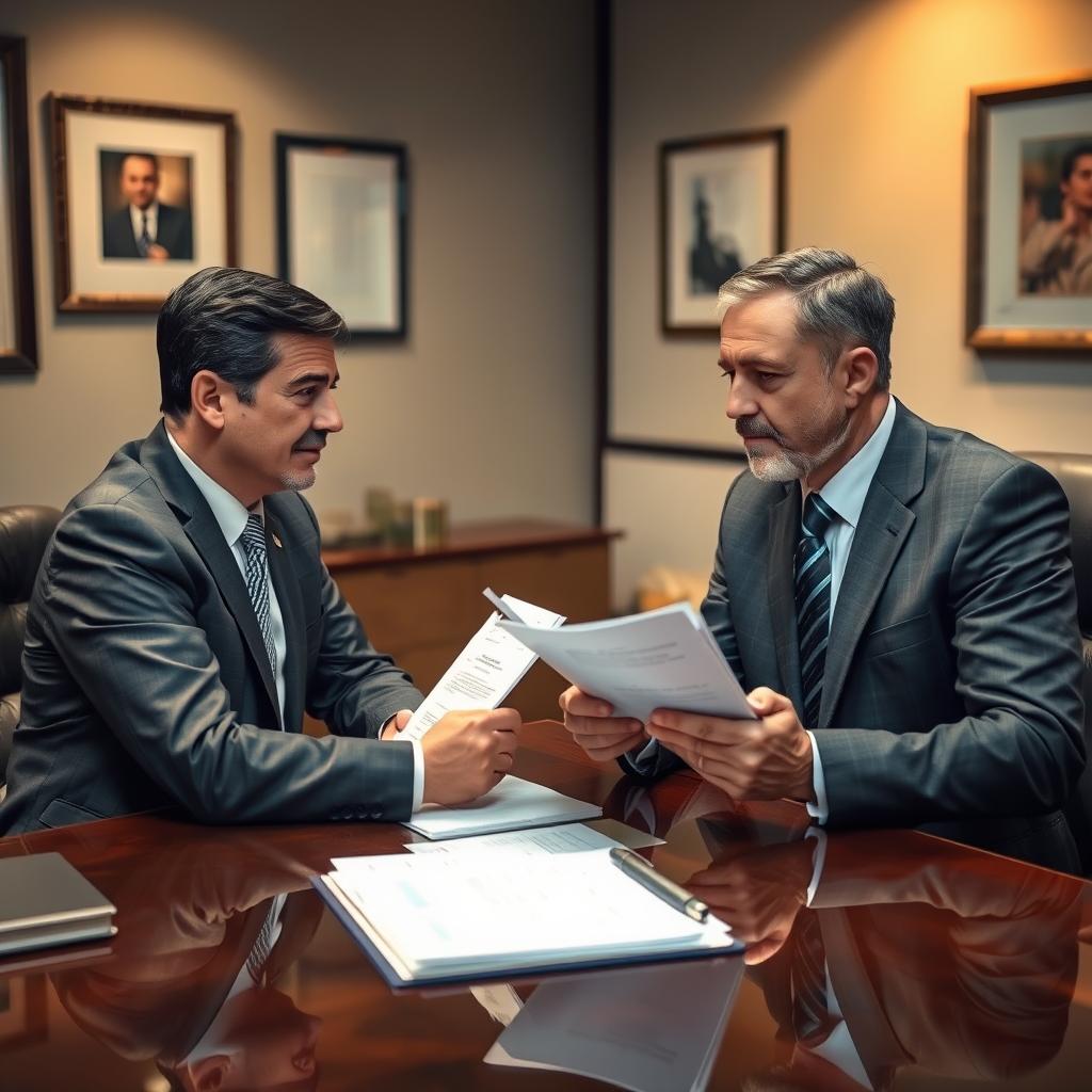 T Bone Accident Lawyer Erie County