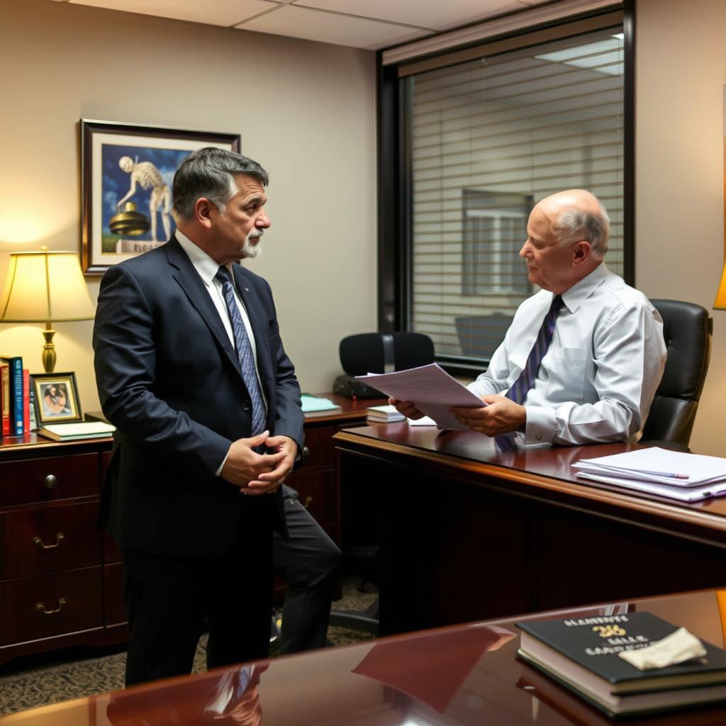 T Bone Accident Lawyer Herkimer County