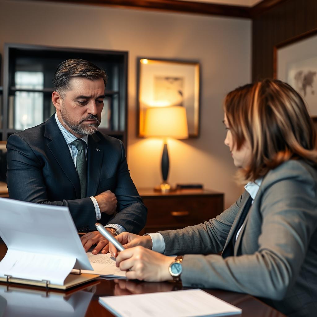 T Bone Accident Lawyer Manhattan