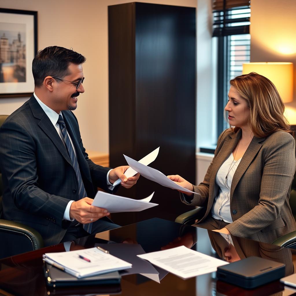 T Bone Accident Lawyer New York