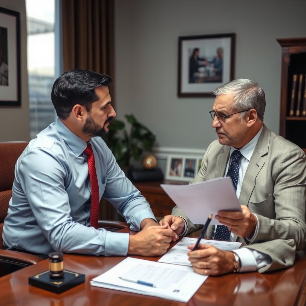 T Bone Accident Lawyer Queens