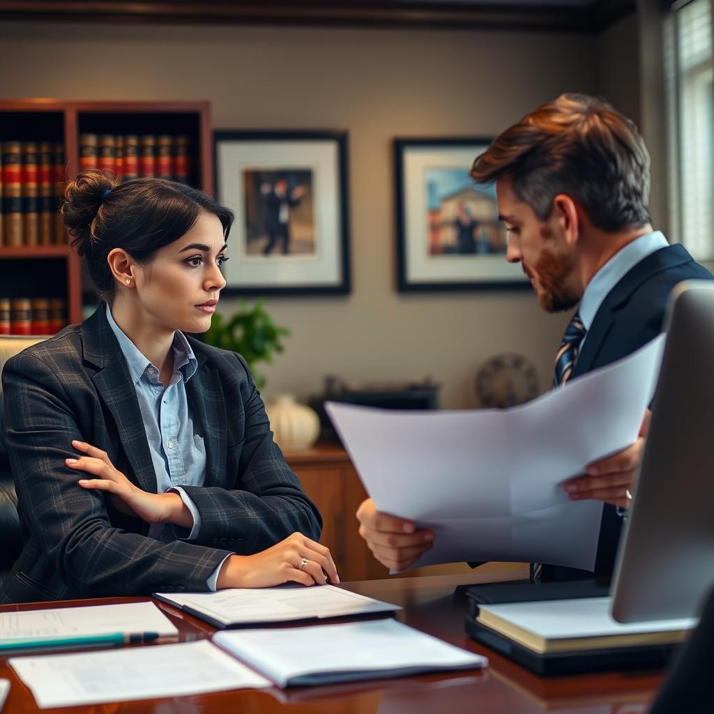 T Bone Accident Lawyer Staten Island