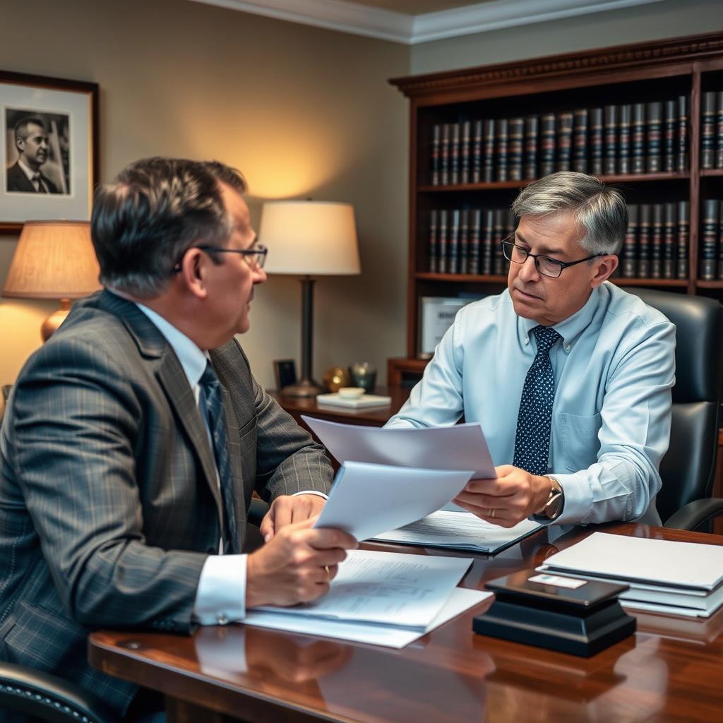 T Bone Accident Lawyer Tompkins County
