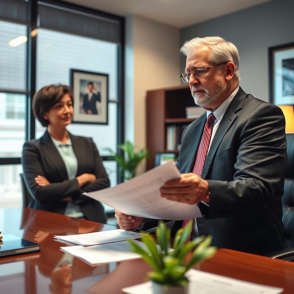 18 Wheeler Accident Lawyer Orange County, VA