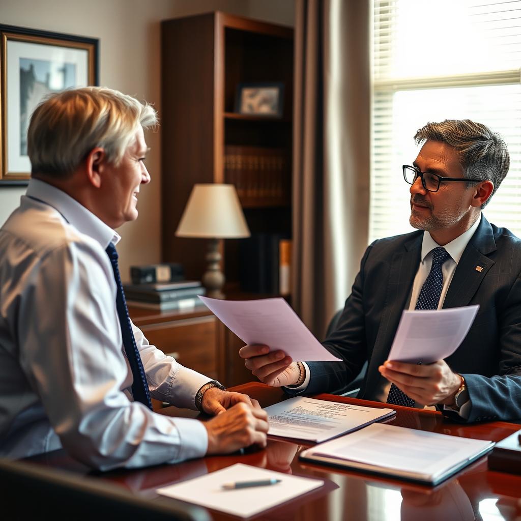 18-Wheeler Accident Lawyer Suffolk, VA