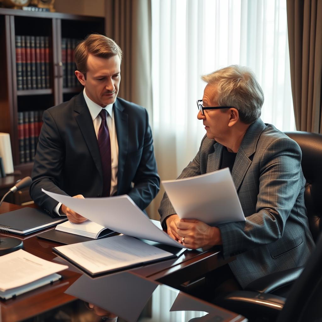 18 Wheeler Accident Lawyer Washington DC, DC