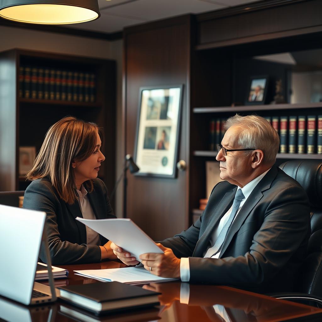 Bus Accident Lawyer Maryland, MD