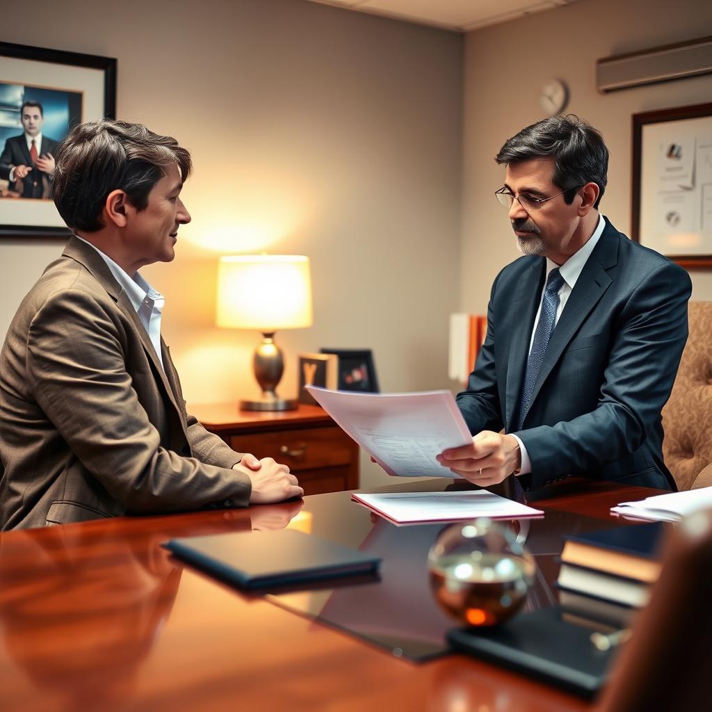 Commercial Vehicle Accident Lawyer Caroline County, VA