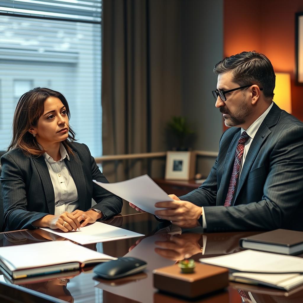 Commercial Vehicle Accident Lawyer Dupont Circle, DC