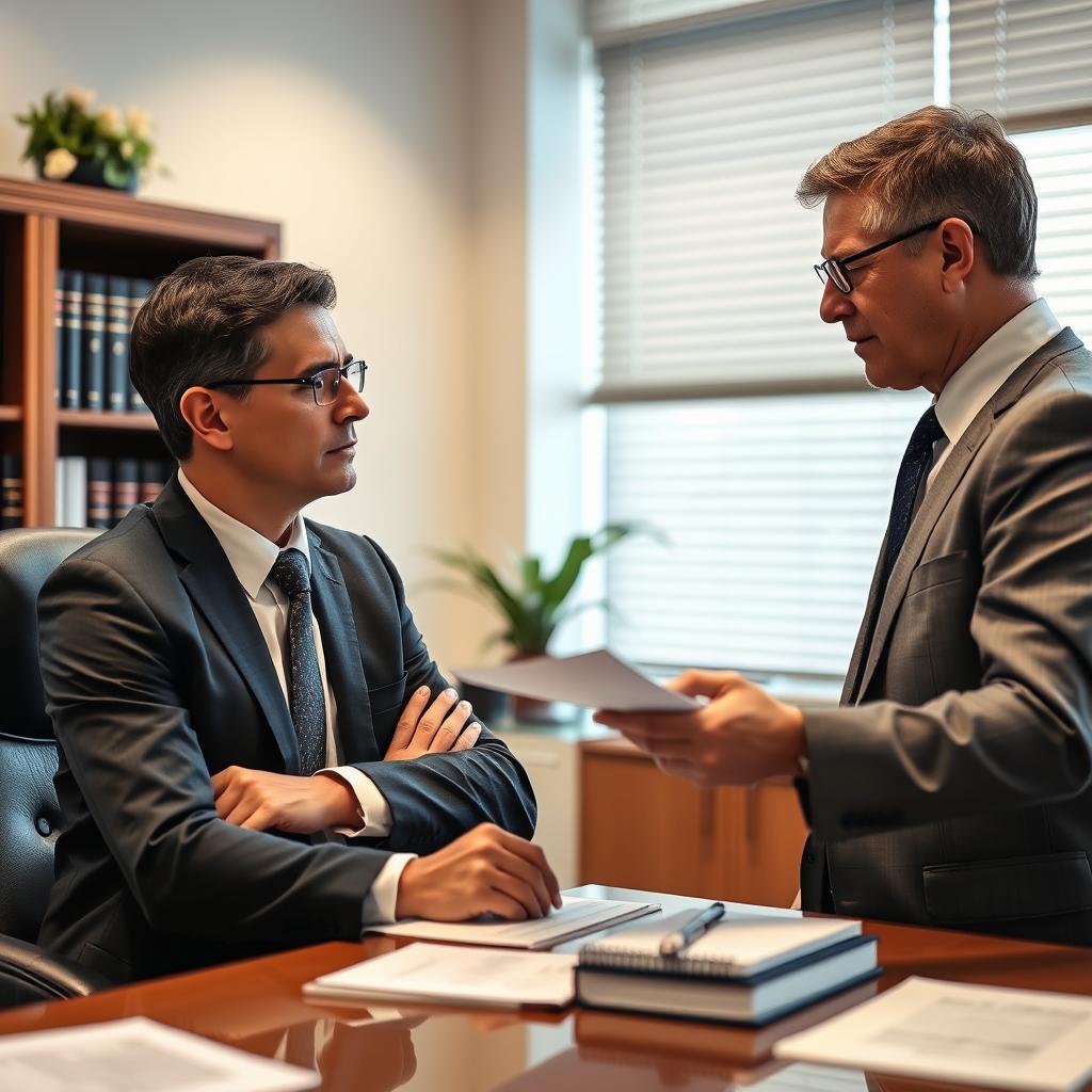 Commercial Vehicle Accident Lawyer Foggy Bottom, DC