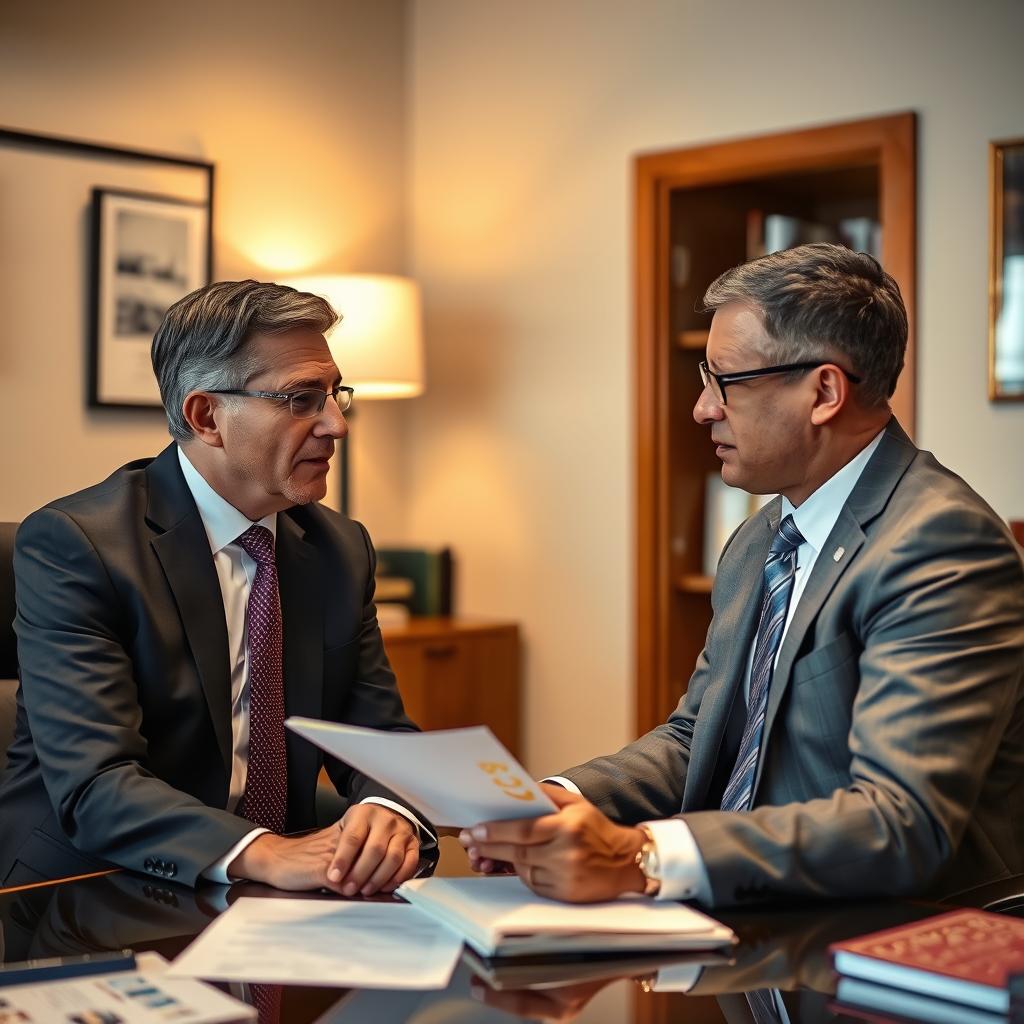 Commercial Vehicle Accident Lawyer Petworth, DC