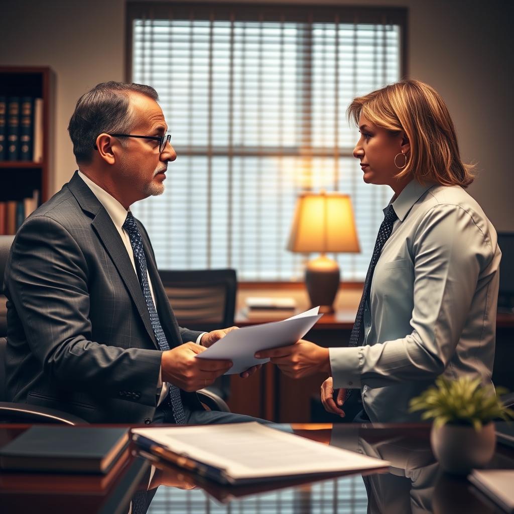 Commercial Vehicle Accident Lawyer Shenandoah, VA