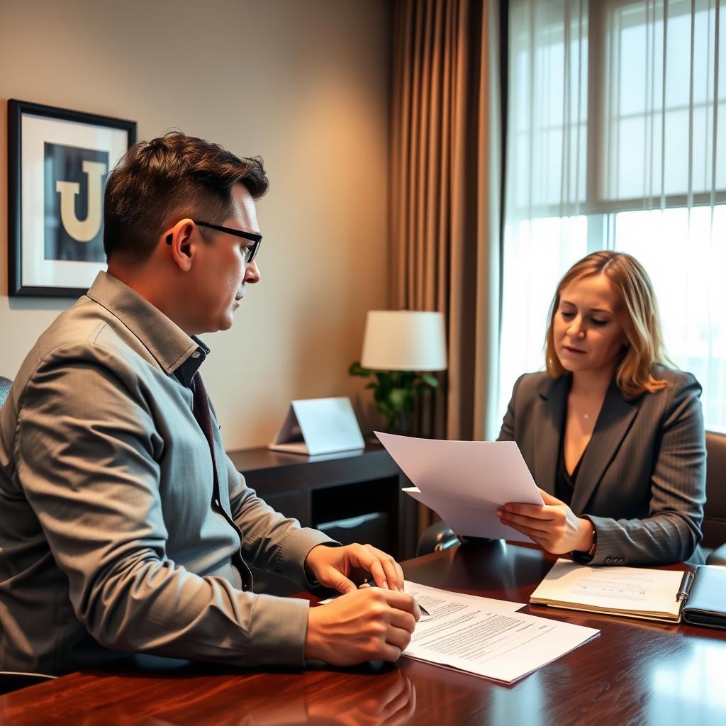 Lyft Accident Lawyer Washington DC, DC