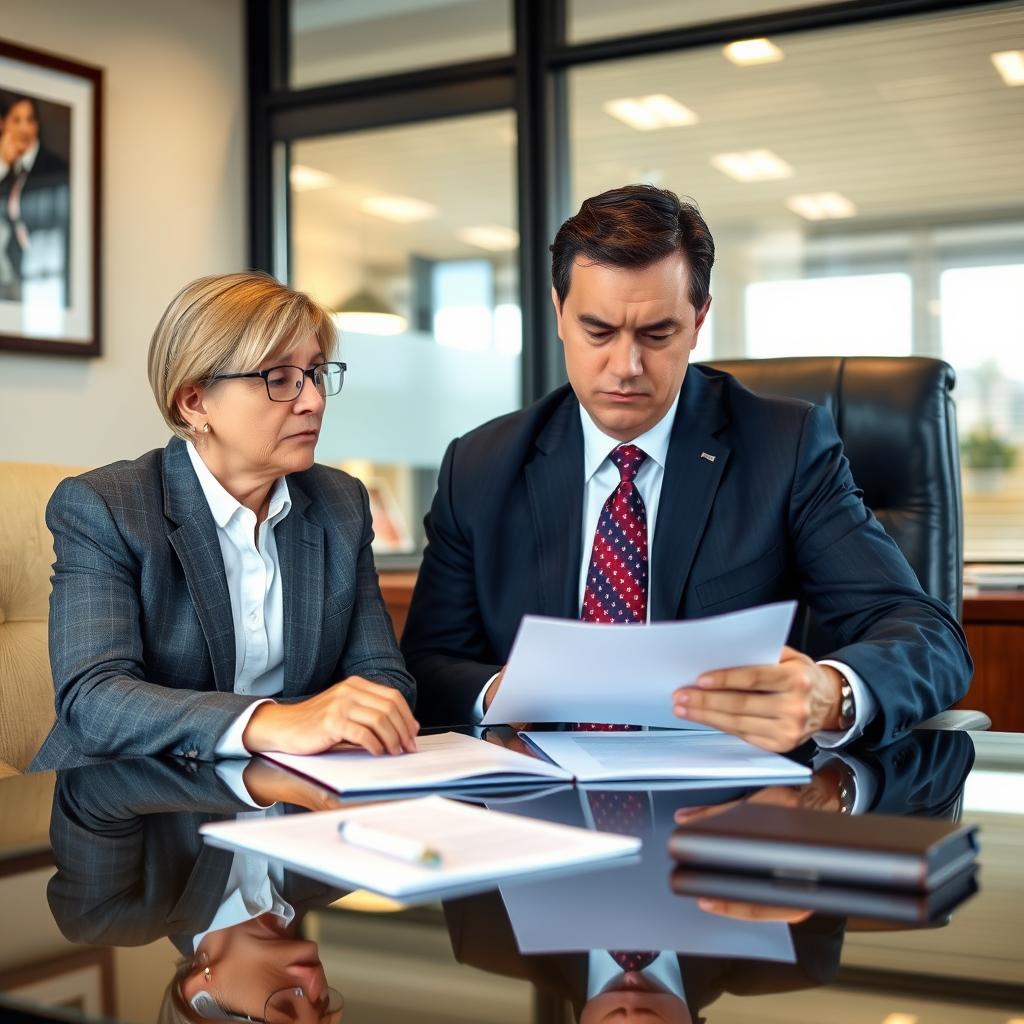 Public Transit Accident Lawyer Suffolk, VA
