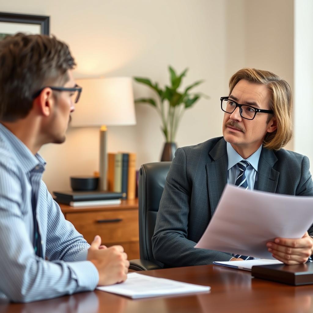 Rideshare Accident Lawyer Chesapeake, VA