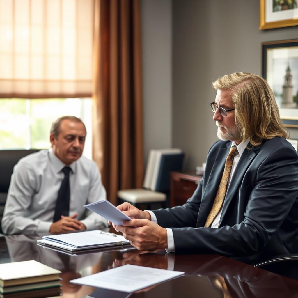 Rideshare Accident Lawyer Loudoun County, VA