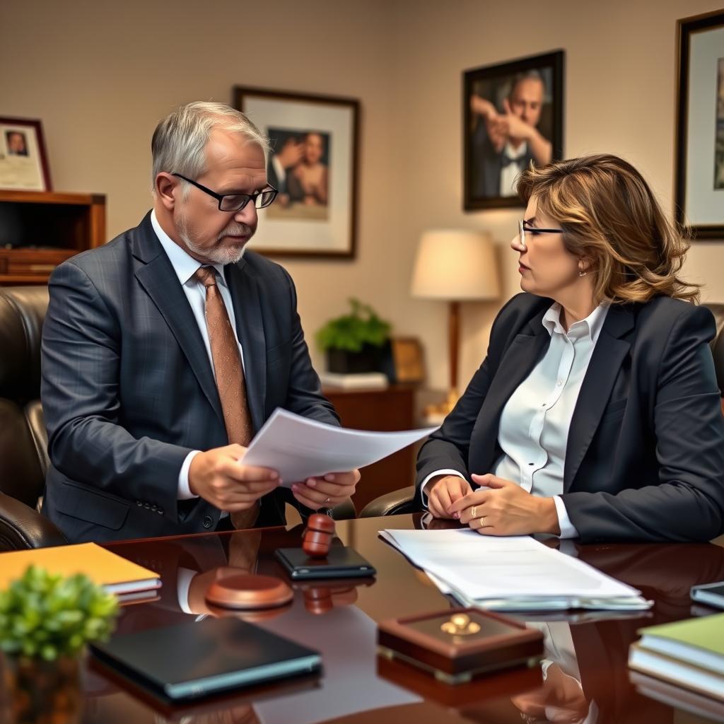 Rideshare Accident Lawyer Maryland, MD