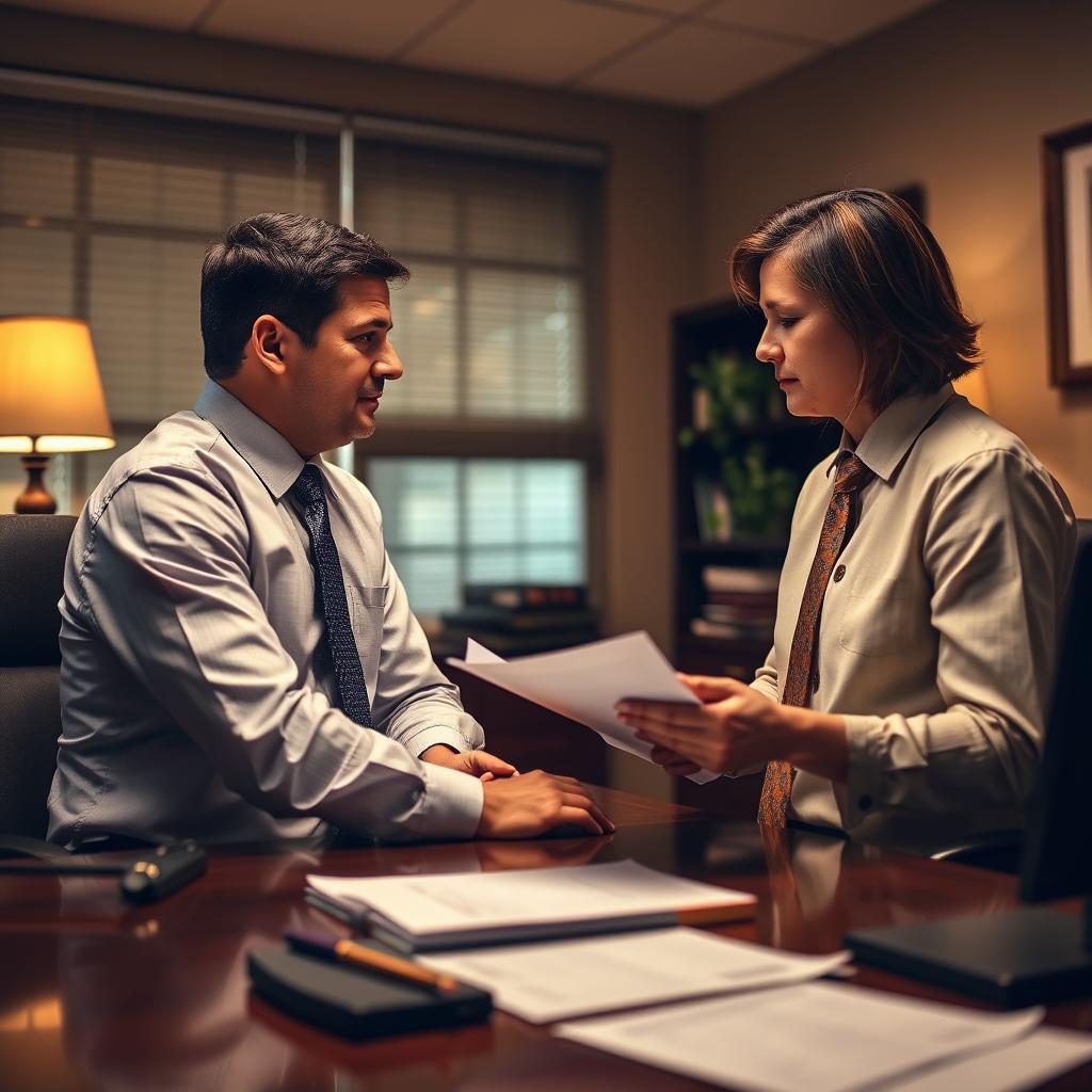 Truck Accident Lawyer Maryland, MD