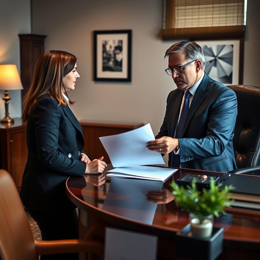 Uber Accident Lawyer Chesapeake, VA