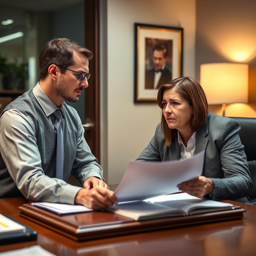 Uber Accident Lawyer Maryland, MD