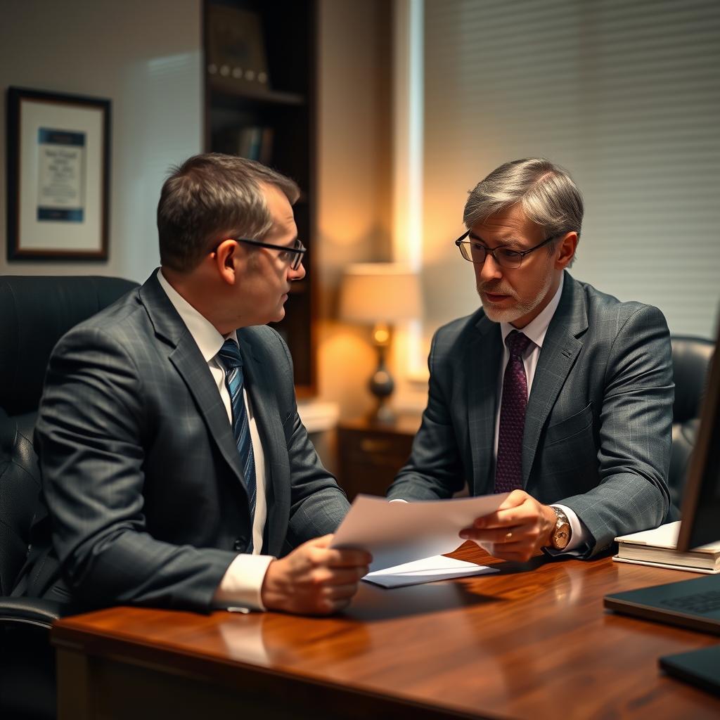 Uber Accident Lawyer Suffolk, VA