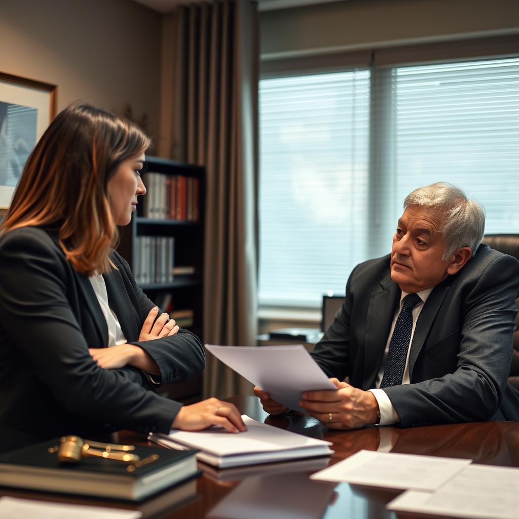 Uber Accident Lawyer Washington DC, DC