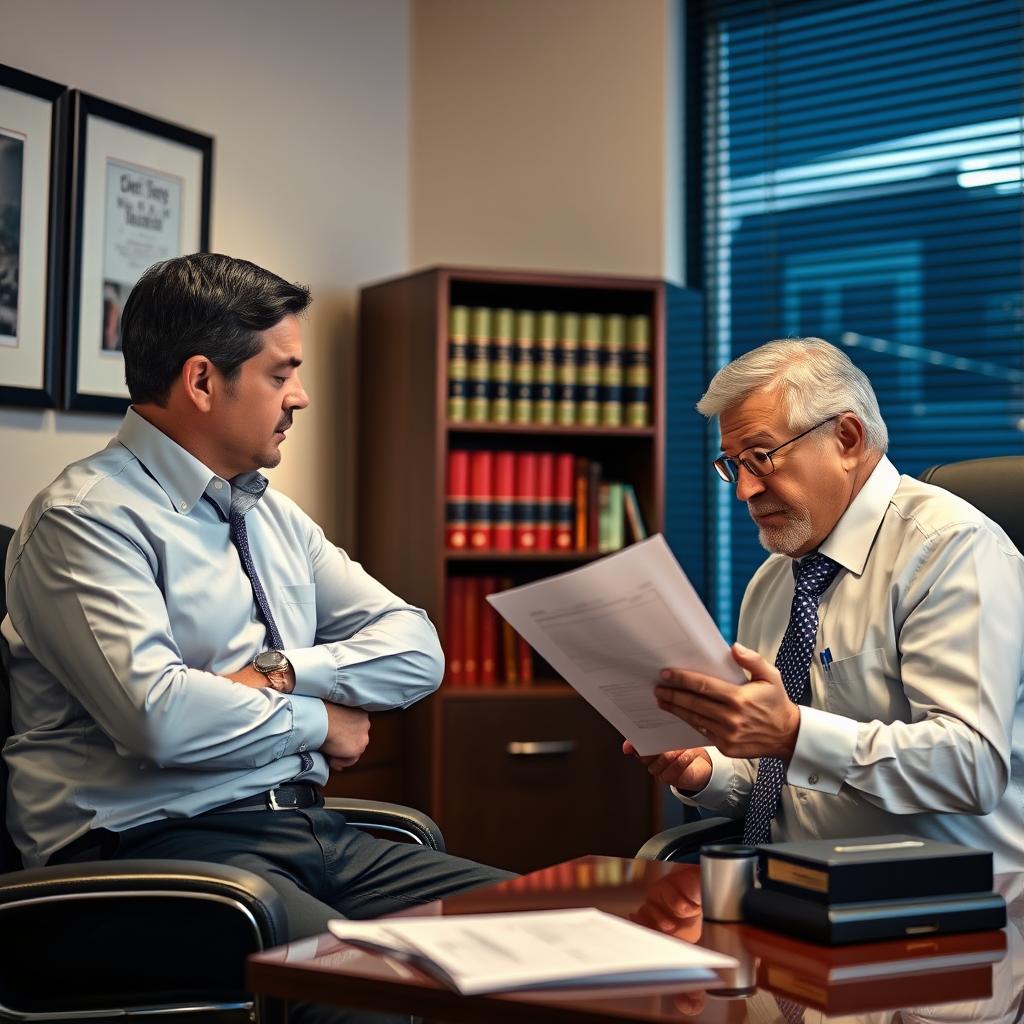 18 Wheeler Accident Lawyer Baltimore, MD