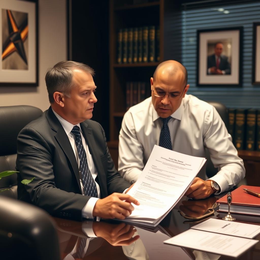 18 Wheeler Accident Lawyer Bronx, NY