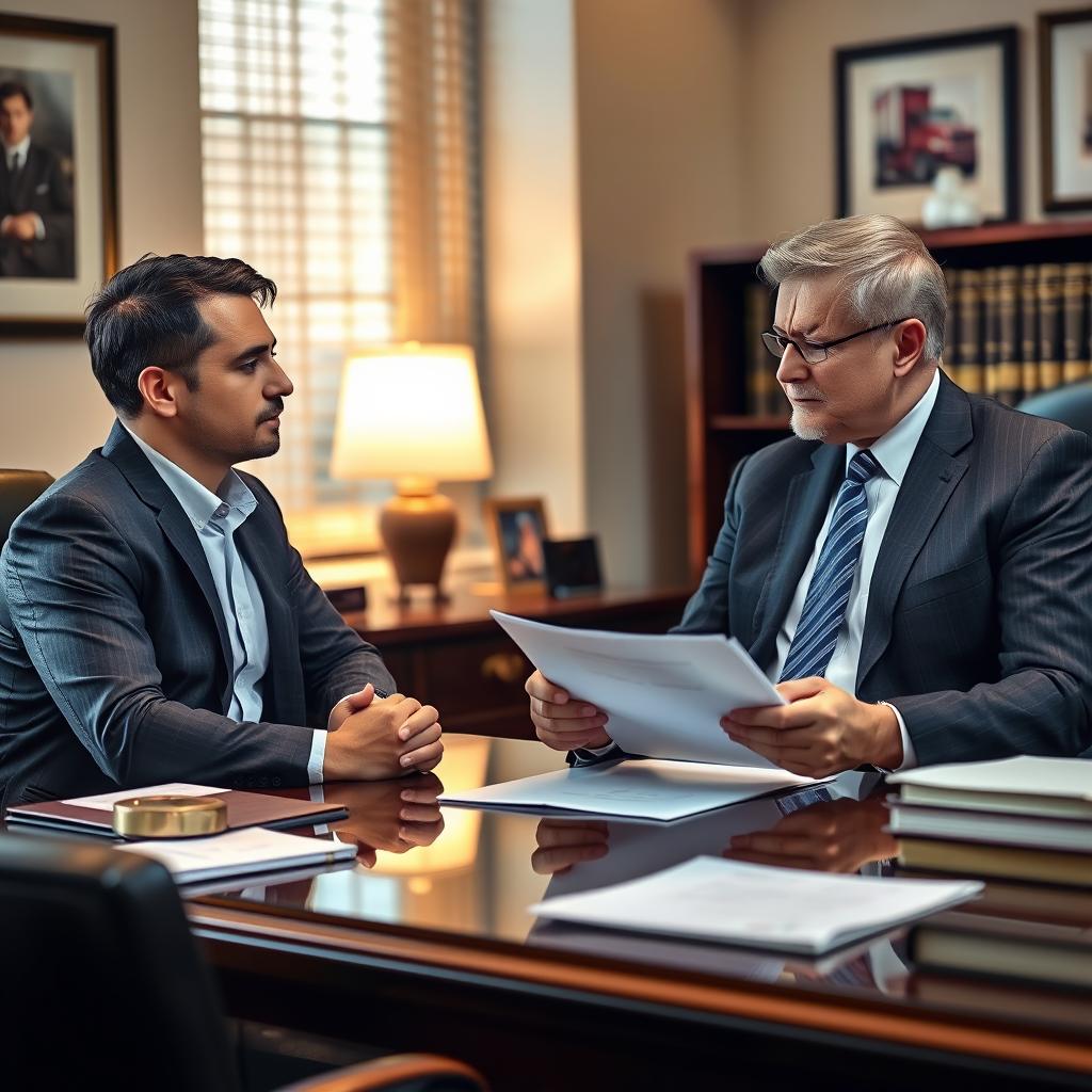 18 Wheeler Accident Lawyer Brooklyn, NY