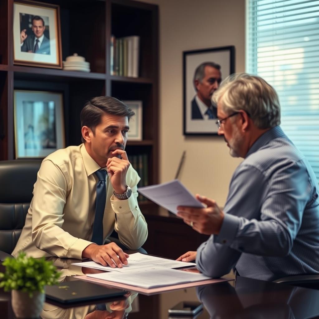 18 Wheeler Accident Lawyer Calvert County, MD