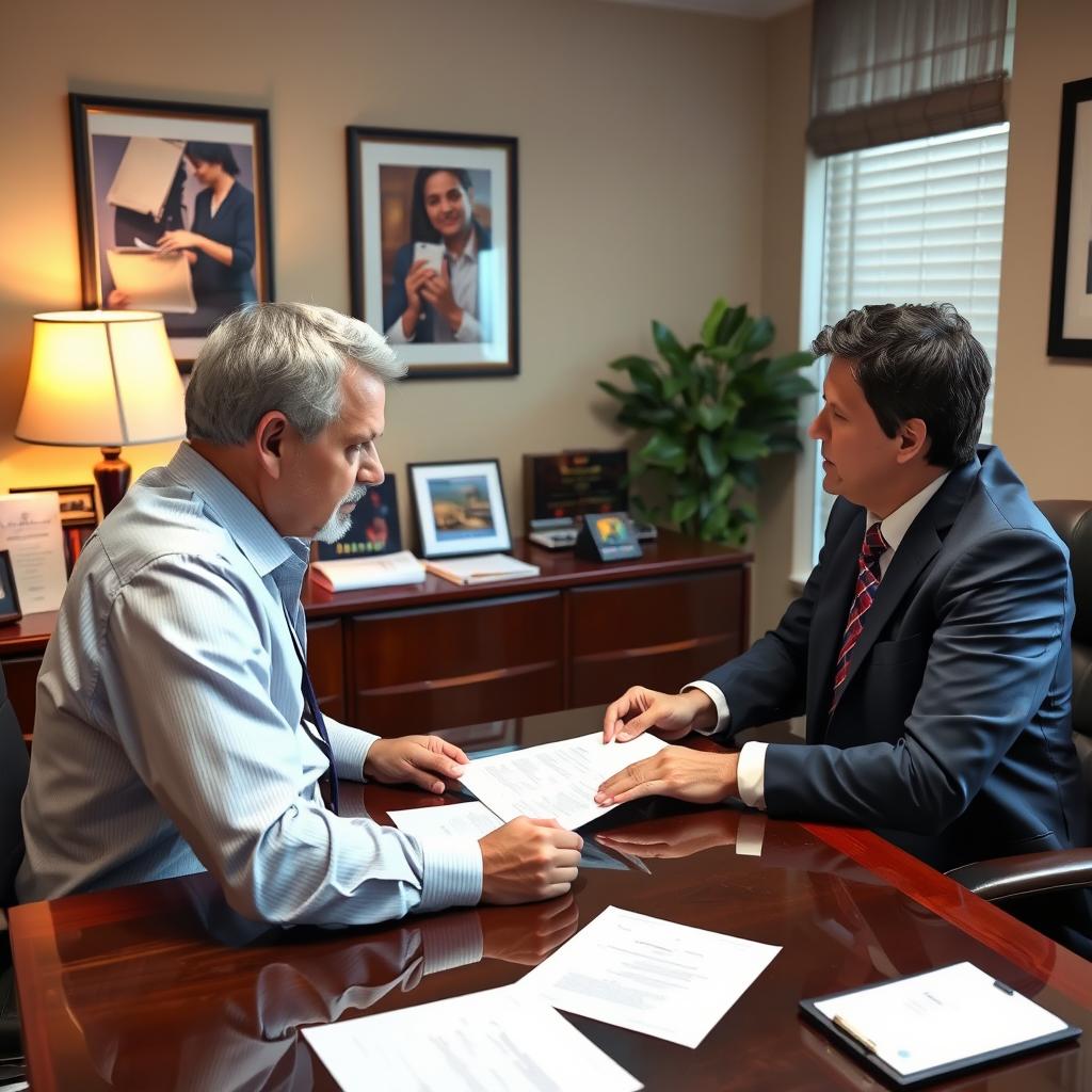 18 Wheeler Accident Lawyer Columbia County, NY