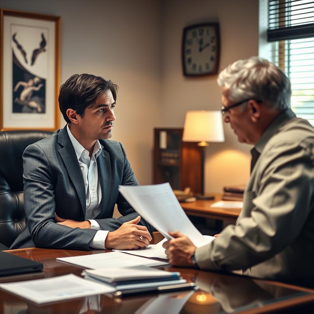 18-Wheeler Accident Lawyer Fredericksburg, VA