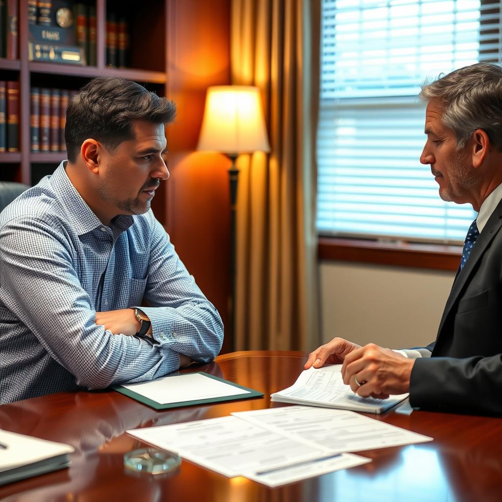 18 Wheeler Accident Lawyer Montgomery County, VA