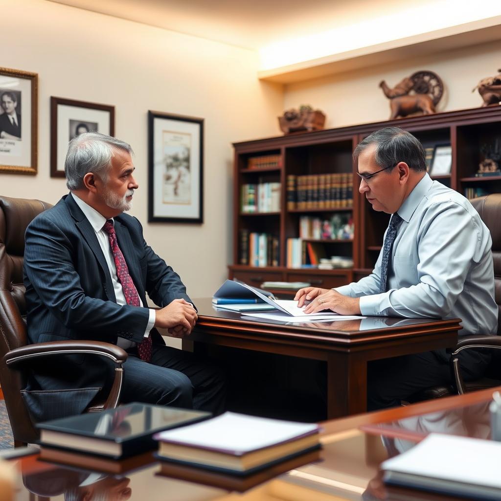 18 Wheeler Accident Lawyer Putnam County, NY