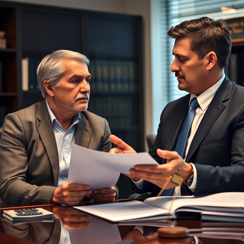 18 Wheeler Accident Lawyer Queens, NY