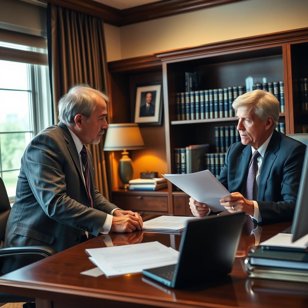 18 Wheeler Accident Lawyer Rensselaer County, NY
