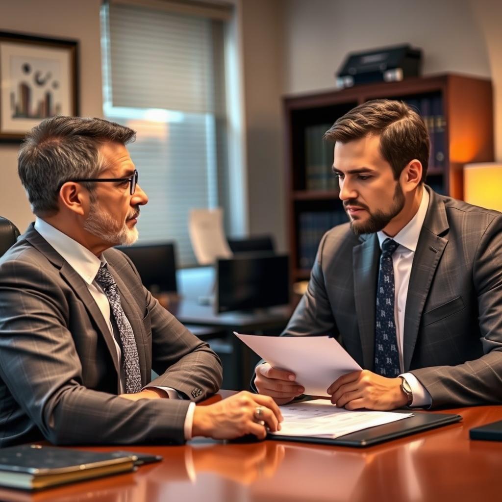 18 Wheeler Accident Lawyer Rockland County, NY