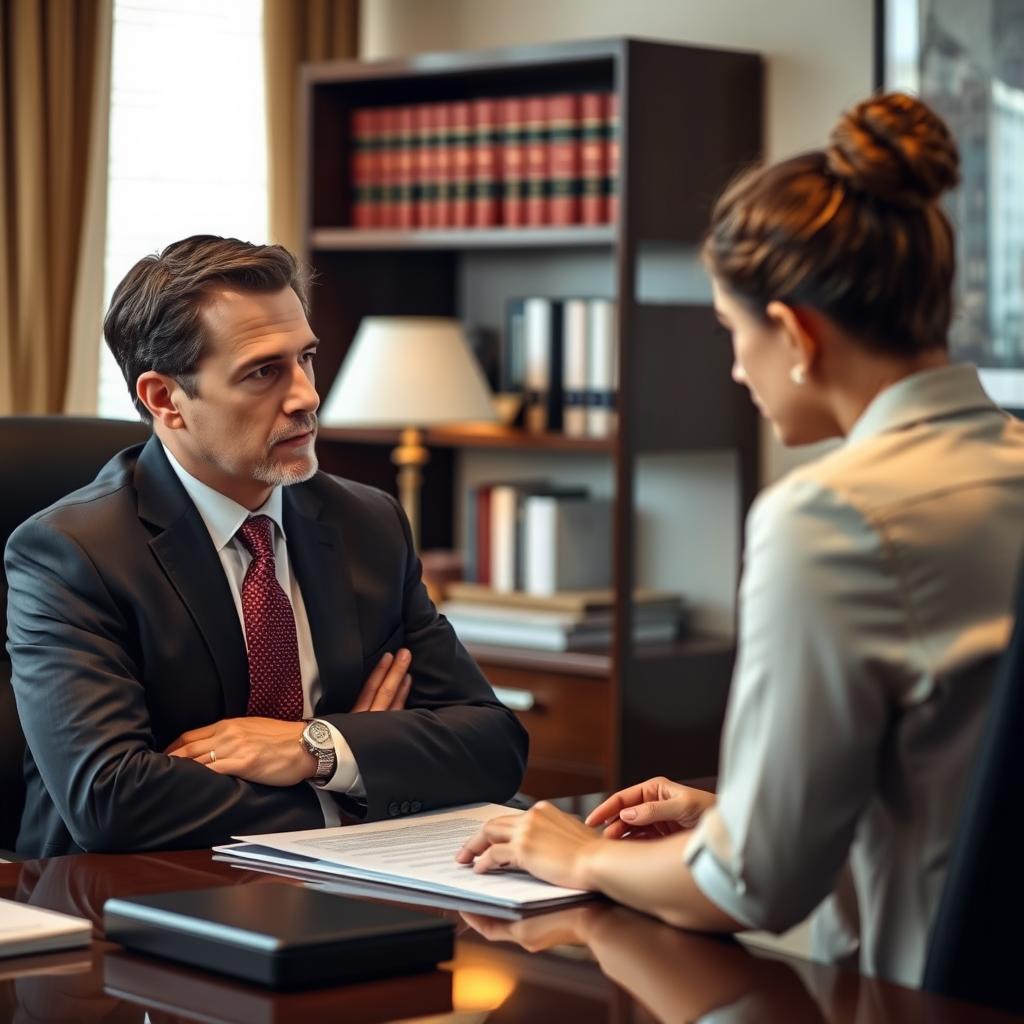 18 Wheeler Accident Lawyer Staten Island, NY