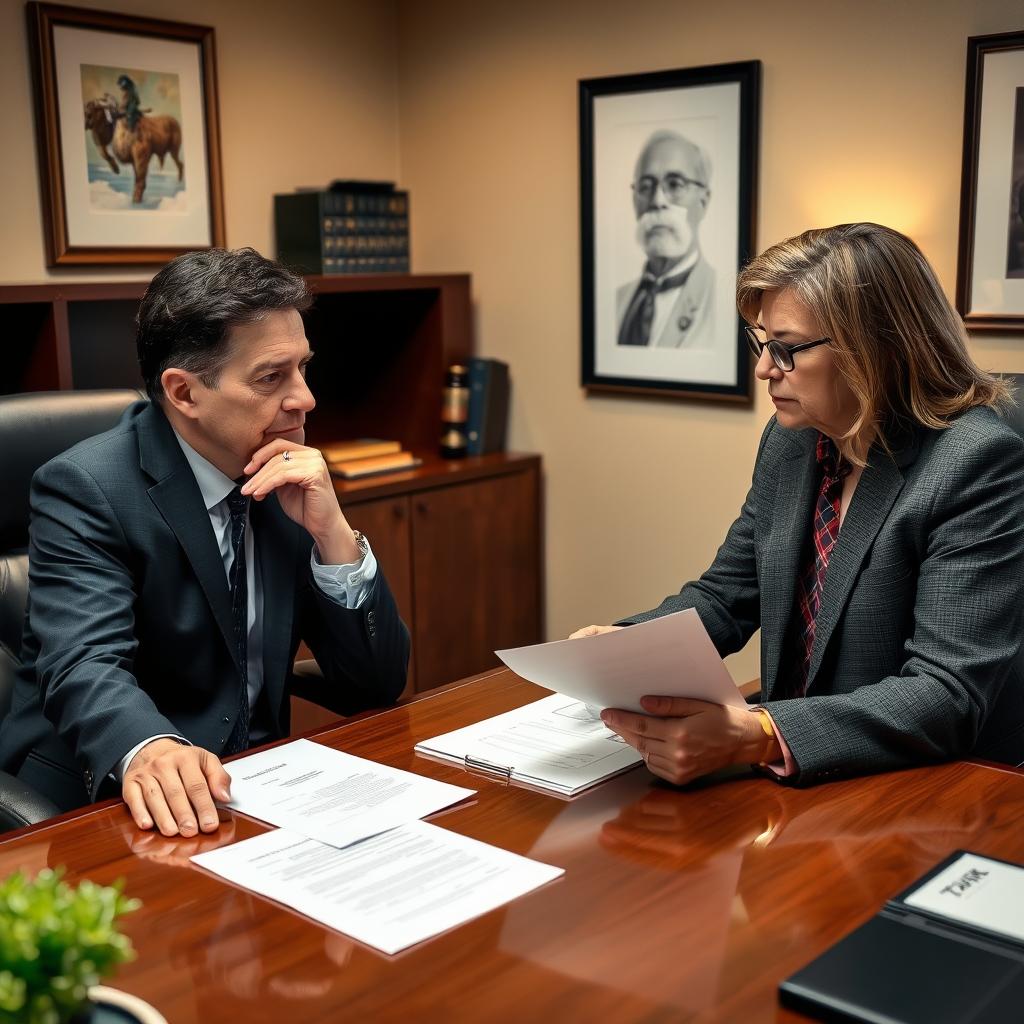 Bus Accident Lawyer Chesapeake, VA