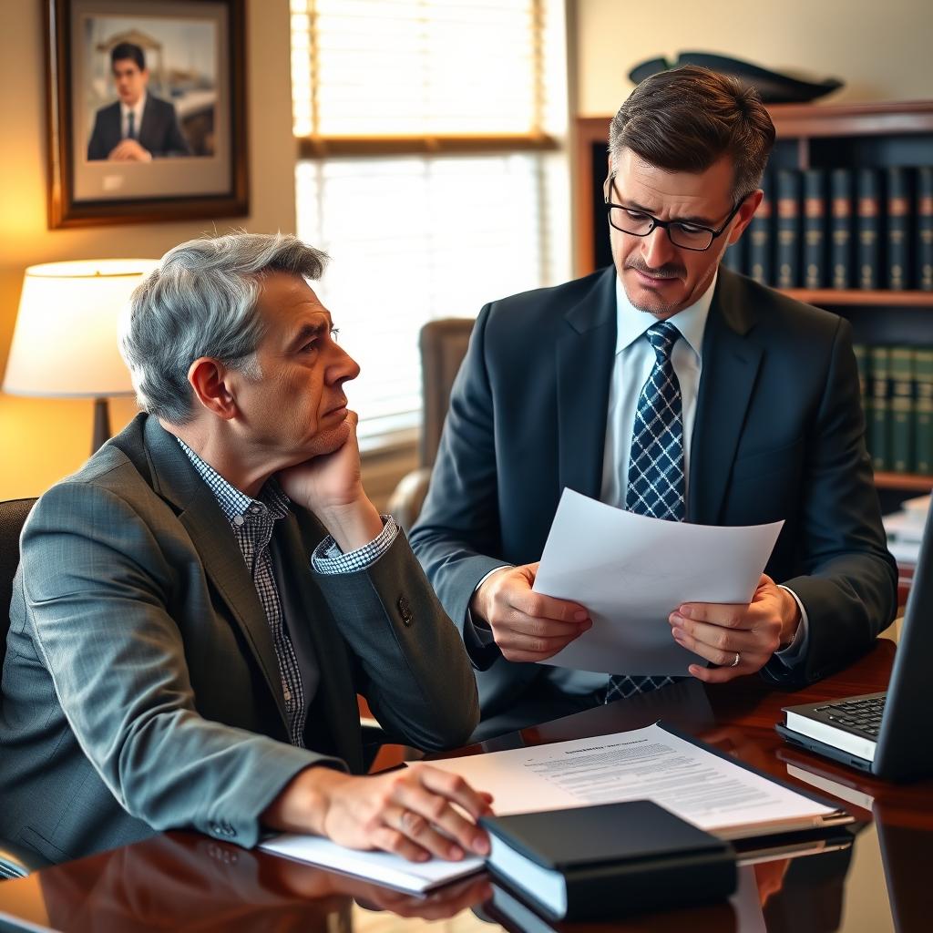 Bus Accident Lawyer Columbia County, NY