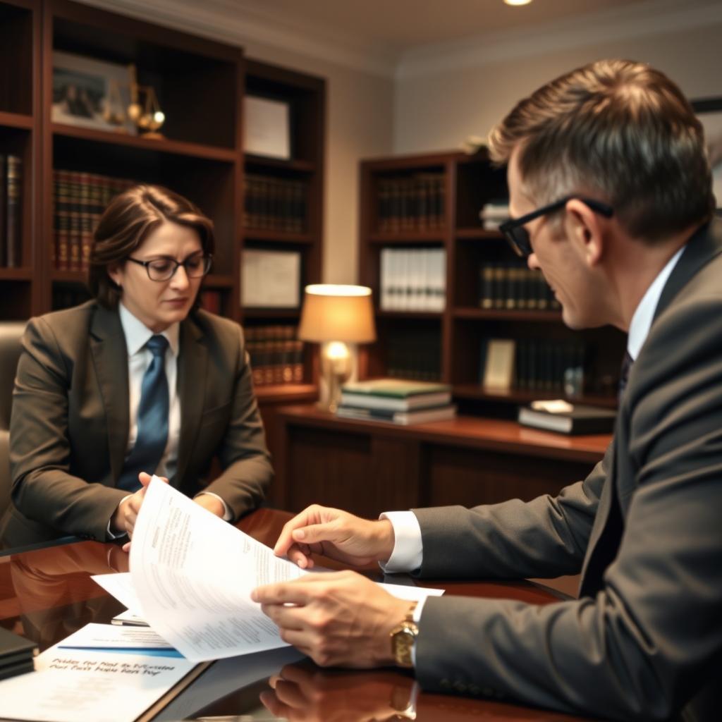 Bus Accident Lawyer Dutchess County, NY