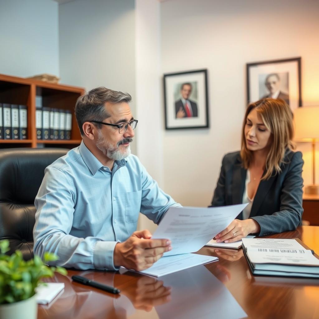 Commercial Vehicle Accident Lawyer Baltimore, MD