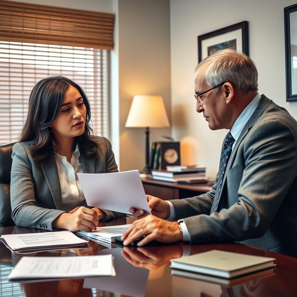 Commercial Vehicle Accident Lawyer Broome County, NY