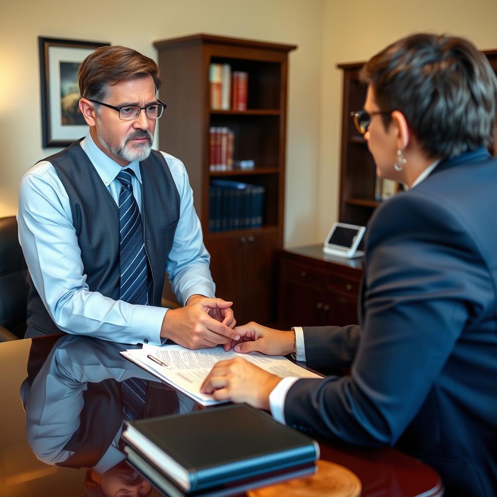 Commercial Vehicle Accident Lawyer Chemung County, NY
